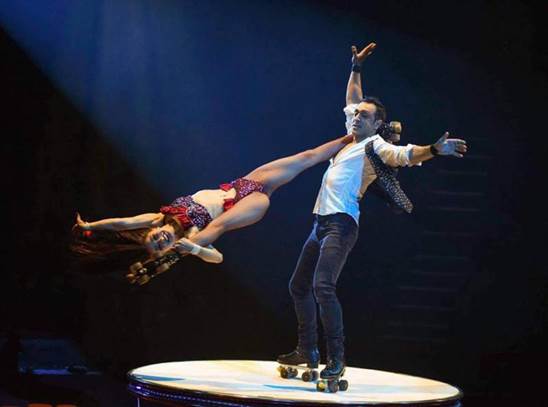 http://circoev.com/yahoo_site_admin/assets/images/26733709_1571117682970812_2466364118848651020_n.17160612_std.jpg