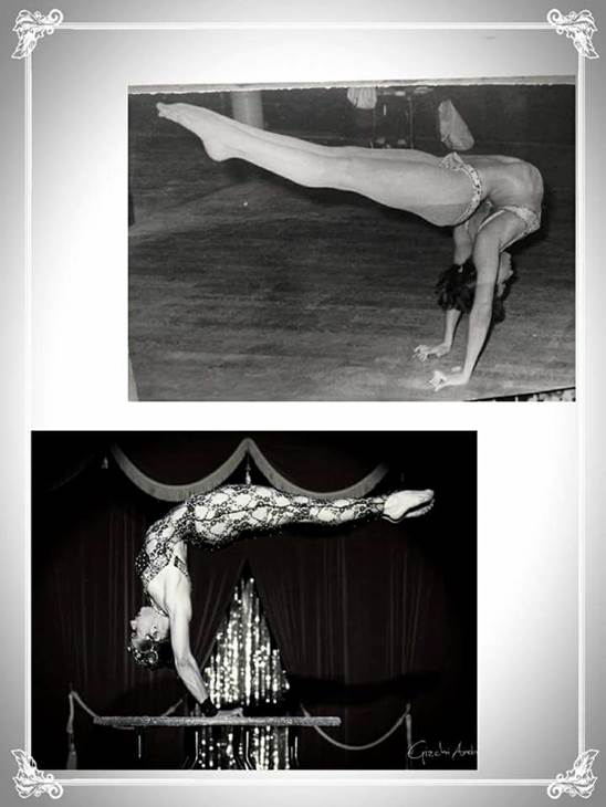 http://circoev.com/yahoo_site_admin/assets/images/26904771_1568651249884122_8364258271729944648_n.15110643_std.jpg