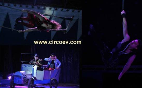http://circoev.com/yahoo_site_admin/assets/images/26239941_1568393329909914_3042725477000319107_n.15110706_std.jpg