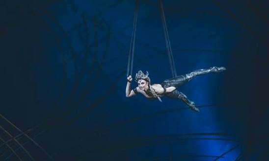 http://circoev.com/yahoo_site_admin/assets/images/26731025_1567425550006692_8734343658356955751_n.14120747_std.jpg