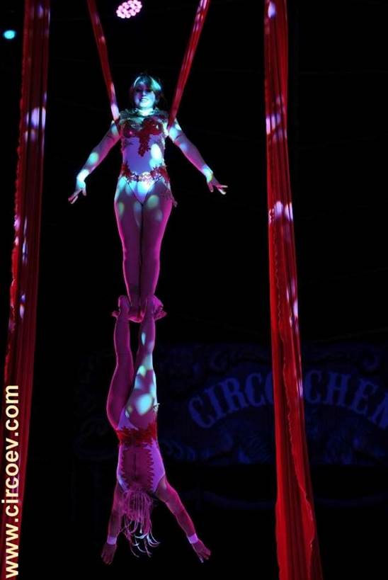http://circoev.com/yahoo_site_admin/assets/images/26229322_1566242480124999_4371221587698507477_n.14121032_std.jpg