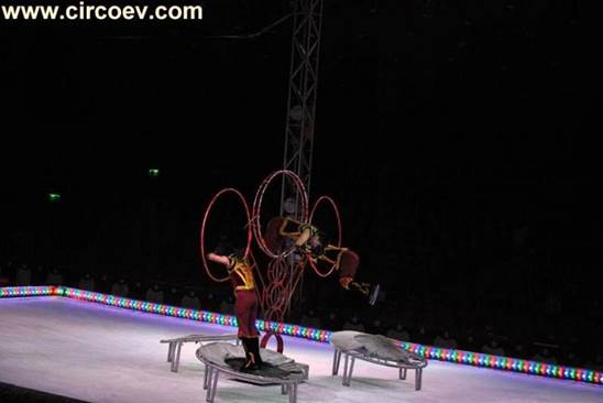 http://circoev.com/yahoo_site_admin/assets/images/26731272_1566260920123155_7736296915148175194_n.14120940_std.jpg