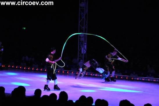 http://circoev.com/yahoo_site_admin/assets/images/26730745_1566236126792301_3697895361821589428_n.14121610_std.jpg