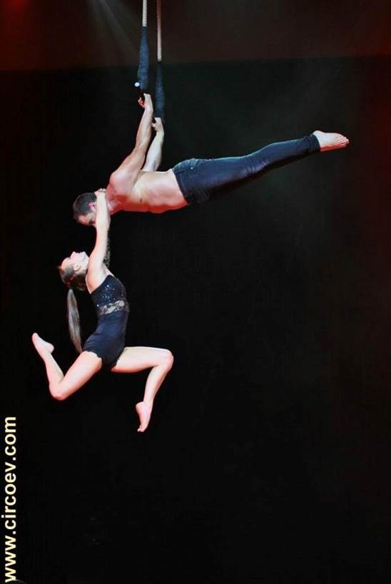http://circoev.com/yahoo_site_admin/assets/images/26805407_1566252320124015_8861804336834612501_n.14121651_std.jpg