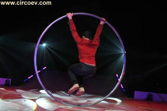 http://circoev.com/yahoo_site_admin/assets/images/26231270_1566247550124492_1508669520753021723_n.14121740_std.jpg