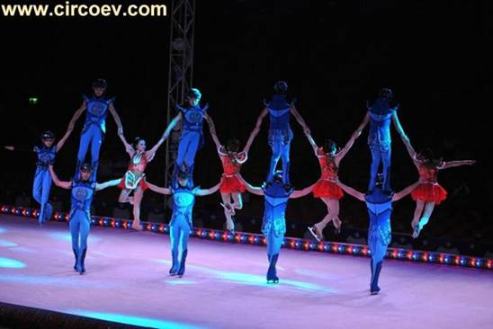 http://circoev.com/yahoo_site_admin/assets/images/26230697_1560655204017060_4057951397899117217_n.7130525_std.jpg