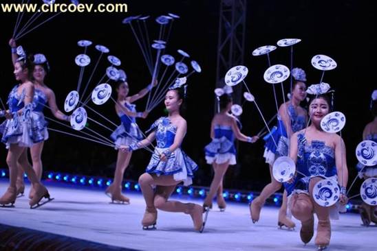 http://circoev.com/yahoo_site_admin/assets/images/26195801_1560646844017896_7524627088375374004_n.7130515_std.jpg