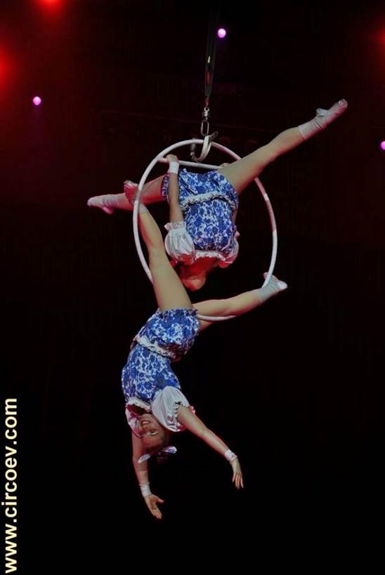http://circoev.com/yahoo_site_admin/assets/images/26238893_1566245280124719_6250567774069322711_n.14121902_std.jpg