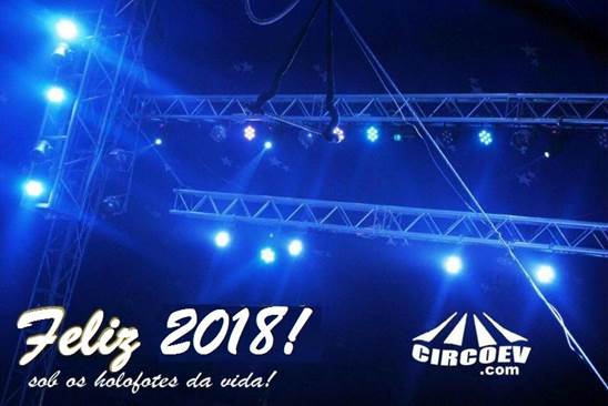 http://circoev.com/yahoo_site_admin/assets/images/26230560_1553039484778632_938224095616268648_n.093440_std.jpg