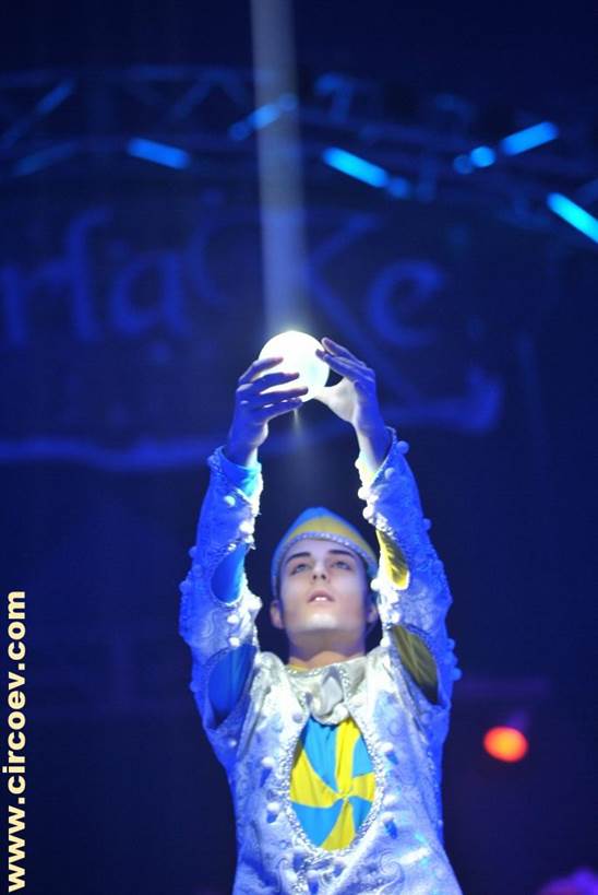 http://circoev.com/yahoo_site_admin/assets/images/DSC_0506_1024x685.093609_std.jpg