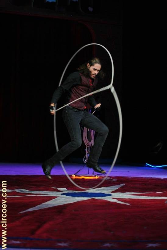 http://circoev.com/yahoo_site_admin/assets/images/DSC_0855_1024x685.093803_std.jpg
