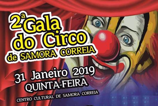 http://circoev.com/yahoo_site_admin/assets/images/48424779_2005781629504413_4850330477455736832_o.363153732_std.jpg