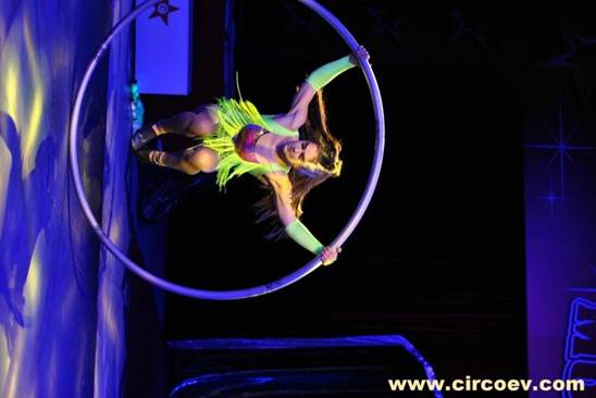 http://circoev.com/yahoo_site_admin/assets/images/48429429_2001096263306283_3165547745062682624_o.363154118_std.jpg