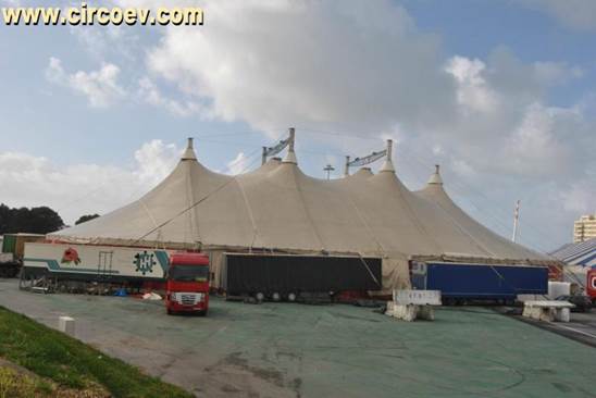 http://circoev.com/yahoo_site_admin/assets/images/DSC_0706_1280x857.36274517_std.jpg