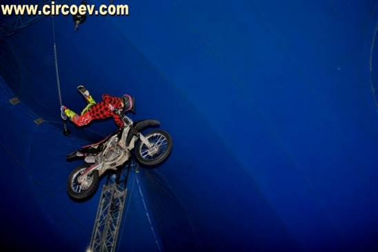 http://circoev.com/yahoo_site_admin/assets/images/DSC_0655_1280x857.36274632_std.jpg
