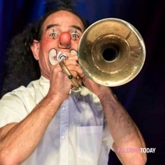 http://circoev.com/yahoo_site_admin/assets/images/48926366_2009470345802208_6101355872691159040_n.36275132_std.jpg
