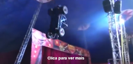 http://circoev.com/yahoo_site_admin/assets/images/dccssssss.35041624_std.png