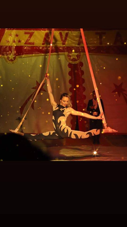 http://circoev.com/yahoo_site_admin/assets/images/48390973_1991249417624301_7542713881815154688_n.35041834_std.jpg