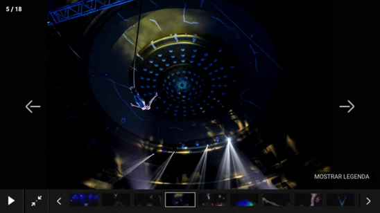 http://circoev.com/yahoo_site_admin/assets/images/48377355_1989112581171318_5094706235333148672_n_1.35041701_std.png