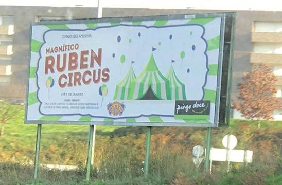 http://circoev.com/yahoo_site_admin/assets/images/48194691_1984261278323115_8517615842475638784_n.344151434_std.jpg