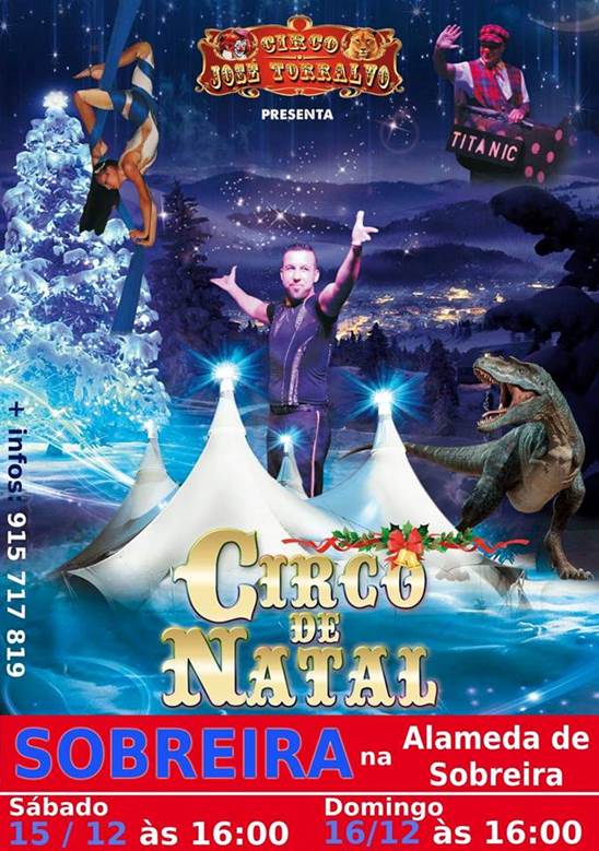 http://circoev.com/yahoo_site_admin/assets/images/48360407_1983971665018743_1567216738628534272_n.344151136_std.jpg