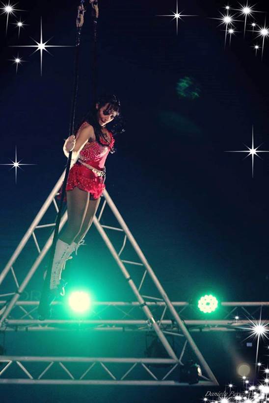 http://circoev.com/yahoo_site_admin/assets/images/48329417_1982244555191454_3435523466529341440_n.344151313_std.jpg