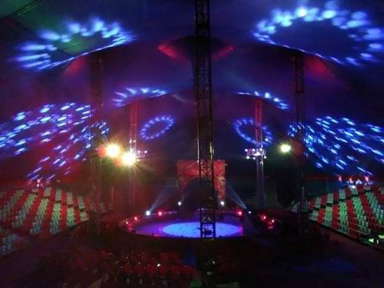 http://circoev.com/yahoo_site_admin/assets/images/47571619_1977569035659006_8053847318257991680_n.344142434_std.jpg