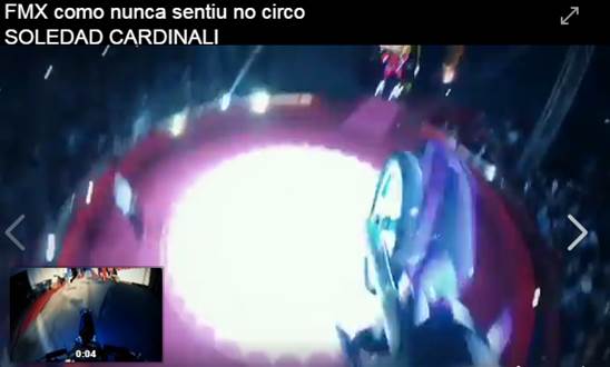 http://circoev.com/yahoo_site_admin/assets/images/Sem_T�tulo.337153704_std.png