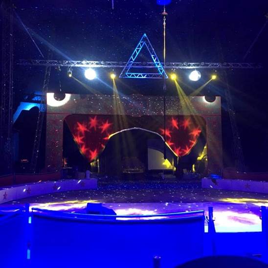 http://circoev.com/yahoo_site_admin/assets/images/47453998_1973727336043176_2592289492173848576_n.337154018_std.jpg