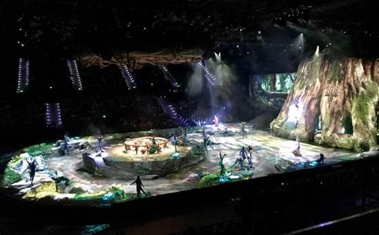 http://circoev.com/yahoo_site_admin/assets/images/47125456_319435038902785_7183002669898792960_n.33524539_std.jpg