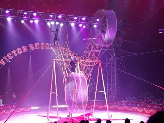 http://circoev.com/yahoo_site_admin/assets/images/47300157_1970058706410039_7098682738072354816_n.33524627_std.jpg
