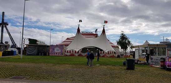 http://circoev.com/yahoo_site_admin/assets/images/47082558_1968034409945802_5124771869693575168_n.33525212_std.jpg