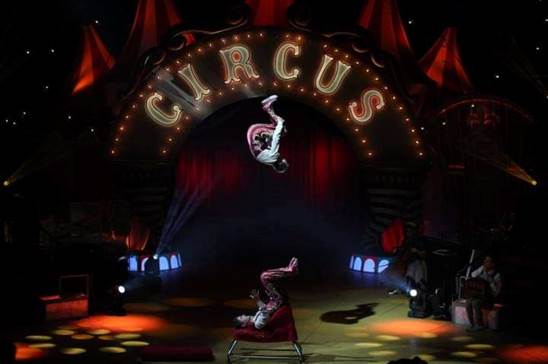http://circoev.com/yahoo_site_admin/assets/images/46984723_1962583983824178_8644329446565740544_n.330153441_std.jpg