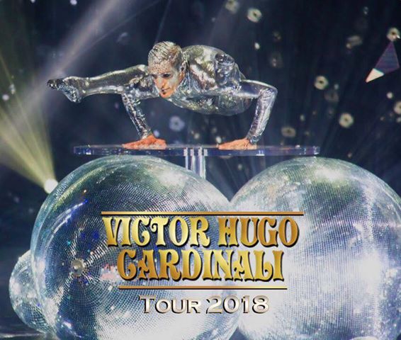 http://circoev.com/yahoo_site_admin/assets/images/46489448_287217868586611_3417784169265102848_n.329150740_std.jpg