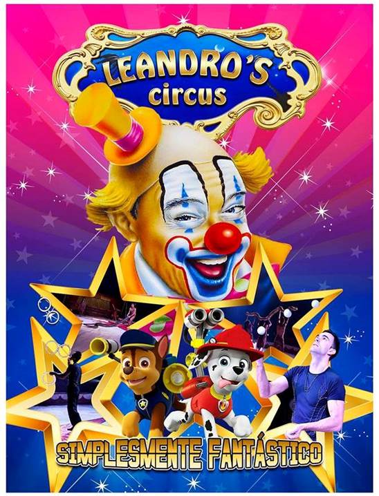 http://circoev.com/yahoo_site_admin/assets/images/31898736_1731591233592603_29005584892166144_n12484444_std.320153647_std.jpg
