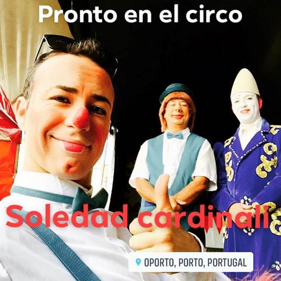 http://circoev.com/yahoo_site_admin/assets/images/46230751_1947110362038207_8515941303446405120_n.318142423_std.jpg