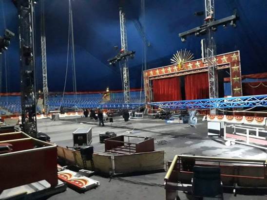 http://circoev.com/yahoo_site_admin/assets/images/44884400_1921340287948548_5633457660108996608_n.300165606_std.jpg