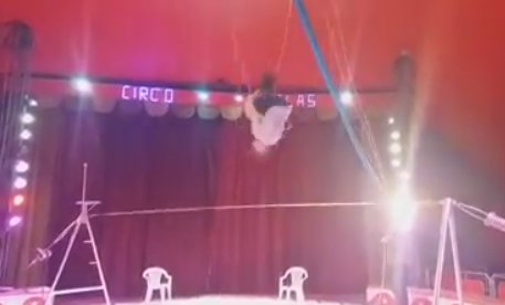 http://circoev.com/yahoo_site_admin/assets/images/bnnn.287135931_std.png