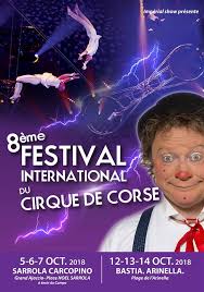 http://circoev.com/yahoo_site_admin/assets/images/44027024_1903894183026492_1326354921129246720_n.287133048_std.jpg