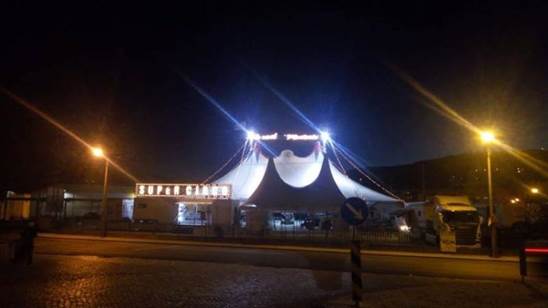 http://circoev.com/yahoo_site_admin/assets/images/43680072_1899671800115397_7626985989180751872_n.284154040_std.jpg