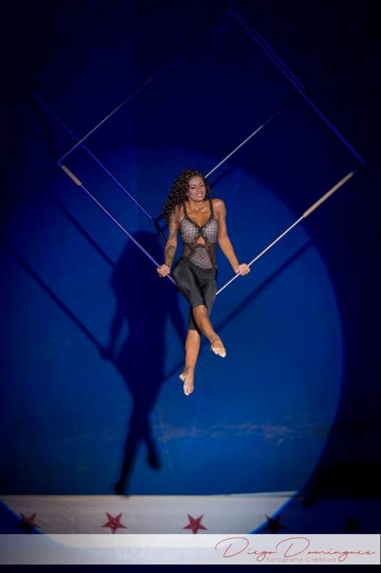 http://circoev.com/yahoo_site_admin/assets/images/42919951_237802176900451_3057275583785336832_n.280120952_std.jpg