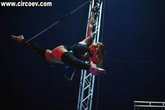 http://circoev.com/yahoo_site_admin/assets/images/42232197_1874427022639875_9101821666354266112_n.269150807_std.jpg
