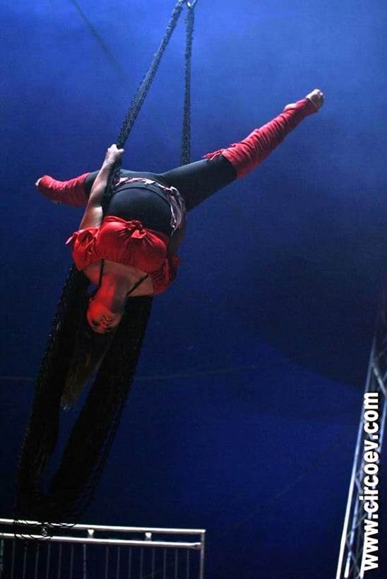 http://circoev.com/yahoo_site_admin/assets/images/42194393_1874426045973306_679521615012167680_n.269150821_std.jpg