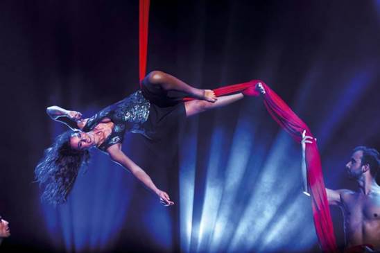 http://circoev.com/yahoo_site_admin/assets/images/41851520_1867848983297679_6126900890763788288_n.257164647_std.jpg