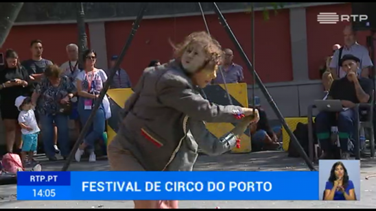 http://circoev.com/yahoo_site_admin/assets/images/41831297_1866522830096961_7800093722628063232_n.257112451_std.png