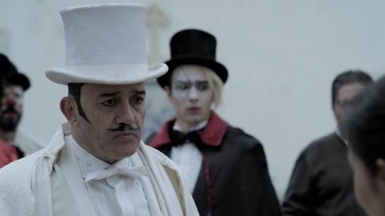 http://circoev.com/yahoo_site_admin/assets/images/circo-paraiso-serie-rtp-11-990x556.25275310_std.jpg