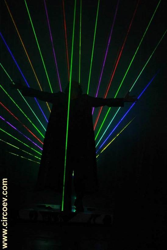 http://circoev.com/yahoo_site_admin/assets/images/39306772_1829266723822572_7801357984906346496_n.24872058_std.jpg