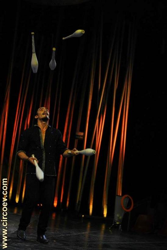 http://circoev.com/yahoo_site_admin/assets/images/39336465_1829262073823037_3368940216332058624_n.24073836_std.jpg
