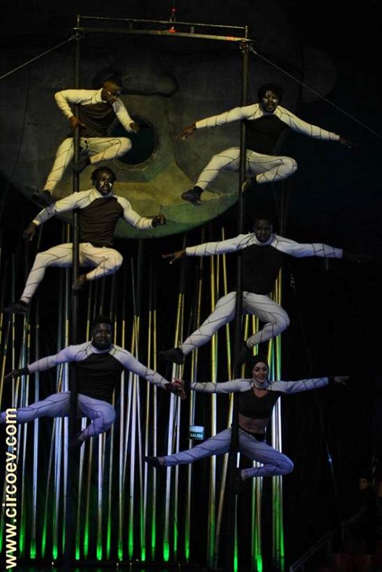 http://circoev.com/yahoo_site_admin/assets/images/39468404_1829238300492081_6339328122093043712_n.24073820_std.jpg