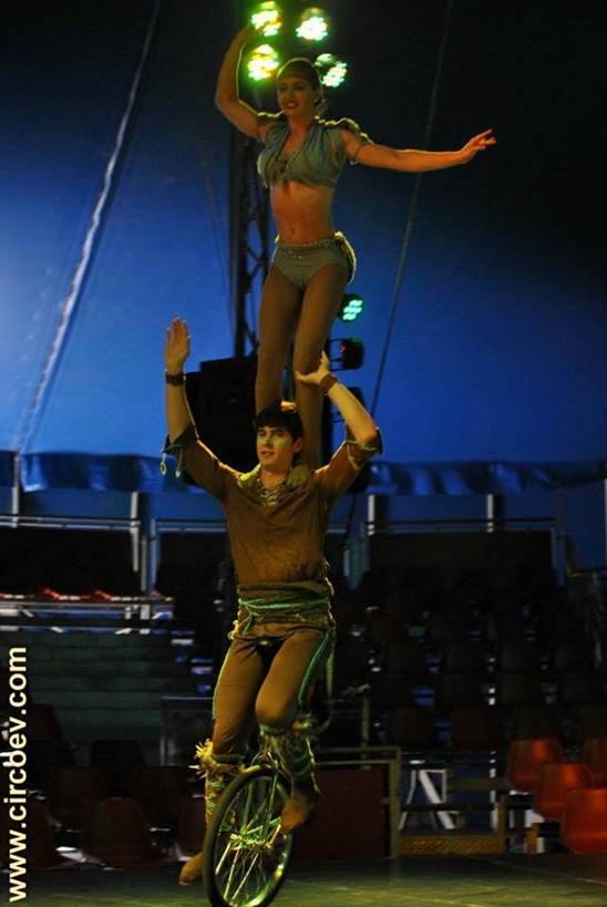 http://circoev.com/yahoo_site_admin/assets/images/39442397_1829219750493936_4559576941161611264_n.234151106_std.jpg